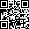 https://en.abna24.com/x3Vdd