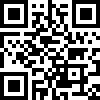 https://en.abna24.com/x9Fkb