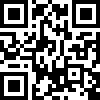 https://en.abna24.com/xjF68