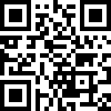 https://en.abna24.com/xhFnG