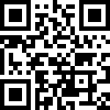 https://en.abna24.com/x4KXC