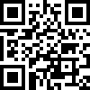 https://en.abna24.com/x47rV