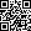 https://en.abna24.com/xjZXM