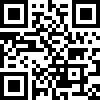 https://en.abna24.com/xfX8s
