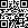 https://en.abna24.com/xkVfd