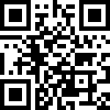 https://en.abna24.com/x64zt