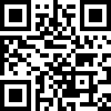 https://en.abna24.com/xf8Nj