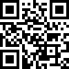 https://en.abna24.com/x4jF3
