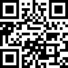 https://en.abna24.com/xj4Lx