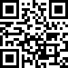 https://en.abna24.com/x7KWS