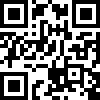 https://en.abna24.com/xdDGk