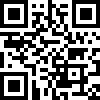 https://en.abna24.com/xgymb