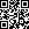 https://en.abna24.com/xgHQx