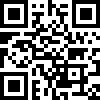 https://en.abna24.com/x9Kct