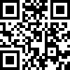 https://en.abna24.com/xg6b9