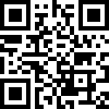 https://en.abna24.com/xgSwt