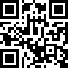 https://en.abna24.com/xkJYG
