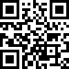 https://en.abna24.com/xjD5q