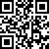 https://en.abna24.com/xhd7p