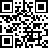 https://en.abna24.com/x4D4h