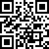 https://en.abna24.com/x8MHQ