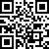 https://en.abna24.com/x9sGy