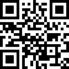 https://en.abna24.com/x6kHr