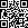 https://en.abna24.com/x9j6r