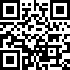 https://en.abna24.com/xhRWL