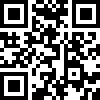 https://en.abna24.com/xhCfC