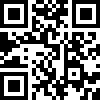 https://en.abna24.com/xjwyB