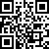https://en.abna24.com/xcrQT
