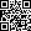 https://en.abna24.com/xdjXv