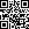 https://en.abna24.com/xkjPR