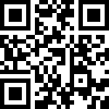https://en.abna24.com/xjxpd