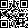 https://en.abna24.com/xgczJ