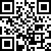 https://en.abna24.com/xkw9W