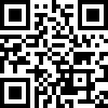 https://en.abna24.com/x7FdS