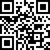 https://en.abna24.com/xgjr5