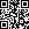 https://en.abna24.com/xdcns