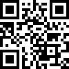 https://en.abna24.com/xfzv6