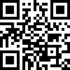 https://en.abna24.com/xf6bT