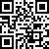 https://en.abna24.com/xgLXc