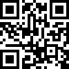 https://en.abna24.com/xkhyx