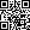 https://en.abna24.com/xhKrH