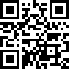 https://en.abna24.com/x9MCM