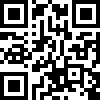 https://en.abna24.com/xh7Bw