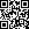 https://en.abna24.com/x9CVQ