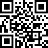 https://en.abna24.com/x6jsf