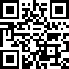 https://en.abna24.com/x5FDn